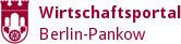 Wirtschaftsportal Berlin-Pankow